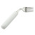 Weighted Utensils (610036L)