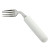 Weighted Utensils (610036R)