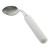 Weighted Utensils (610037R)