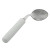 Weighted Utensils (610038L)