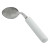 Weighted Utensils (610038R)