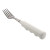 Comfort Grip Utensils (610041)