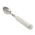 Comfort Grip Utensils (610042)