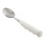 Comfort Grip Utensils (610043)