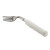 Comfort Grip Utensils (610046R)