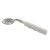 Comfort Grip Utensils (610047R)