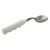 Comfort Grip Utensils (610048L)