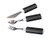 Soft Handle Utensils (610067L)