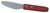 Meat Knife (610073)