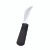 Good Grips Utensil (610222)