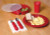 Redware Tableware (620105)