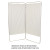 Privacy Screens (650100W)