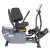 HCI Fitness Equipment (690157)