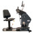 HCI Fitness Equipment (690161)