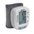 Automatic Blood Pressure Monitor, Wrist Model