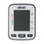 Automatic Deluxe Blood Pressure Monitor, Wrist