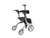 Nitro Rollator Rolling Walker Cane Holder