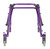 Nimbo 2G Lightweight Posterior Walker, Small, Wizard Purple