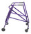 Nimbo 2G Lightweight Posterior Walker, Large, Wizard Purple
