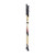 Summit Walking Poles