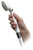 Handheld Shower Head Spray with Diverter Valve