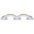 Adjustable Angle Rotating Suction Cup Grab Bar