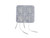 Square Pre Gelled Electrodes for TENS Unit