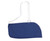 Universal Arm Sling
