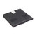 Molded General Use Wheelchair Cushion, 18" Wide