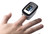 View SPO2 Deluxe Pulse Oximeter