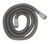 Trim Line CPAP Tube, 6'
