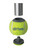 Walker Rear Tennis Ball Glides with Additional Glide Pads, 1 Pair