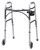 Universal Cup Holder, 3.5" Wide