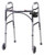 Universal Cup Holder, 3.5" Wide