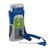 Electronic Probe Thermometer Filac™ 3000 EZ Oral / Rectal / Axillary Probe Handheld,70835  (1/EA)