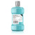 Mouthwash Listerine® 250 mL Cool Mint Flavor,70859  (6/CS)