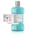 Mouthwash Listerine® 250 mL Cool Mint Flavor,70859  (6/CS)