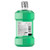 Mouthwash Listerine® 500 mL Fresh Mint Flavor,70861  (1/EA)