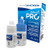 Blood Glucose Control Solution Embrace® Pro 2 X 4 mL Level 1 & 2,70864  (1/VL)