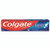 Toothpaste Colgate® Cavity Protection Regular Flavor 4 oz. Tube,70868  (1/EA)