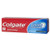 Toothpaste Colgate® Cavity Protection Regular Flavor 1 oz. Tube (M-1004084)