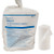 Cast Padding Undercast Webril™ 4 Inch X 4 Yard Cotton NonSterile (M-10041)