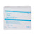 Non-Adherent Dressing Telfa™ Ouchless Cotton / Mylar 8 X 10 Inch NonSterile,70877  (500/CS)