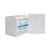 Non-Adherent Dressing Telfa™ Ouchless Cotton / Mylar 8 X 10 Inch NonSterile,70877  (500/CS)