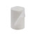 Cast Padding Undercast Webril™ 6 Inch X 4 Yard Cotton NonSterile (M-10064)