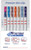 Drugs of Abuse Test Kit Bio-Dip™ AMP, BAR, BUP, BZO, COC, mAMP/MET, MDMA, MTD, OPI, OXY, PCP, TCA, THC 50 25 Tests CLIA Waived,70911  (25/CS)