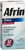 Sinus Relief Afrin® Allergy Sinus 0.05% Strength Nasal Spray 15 mL,70937  (1/EA)