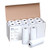 Printer Paper 10 Rolls (M-1008607)