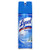 Lysol® Surface Disinfectant Alcohol Based Aerosol Spray Liquid 12.5 oz. Can Spring Waterfall Scent NonSterile,70943  (1/EA)