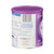 Infant Formula Similac® Alimentum® Unflavored 12.1 oz. Can Powder Food Allergies (M-1008930)